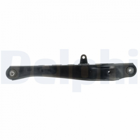 Brat suspensie roata - Brat suspensie roata spate Dreapta potrivit HONDA CR-V I 2.0 1995-2002 - (exterior/inferior)