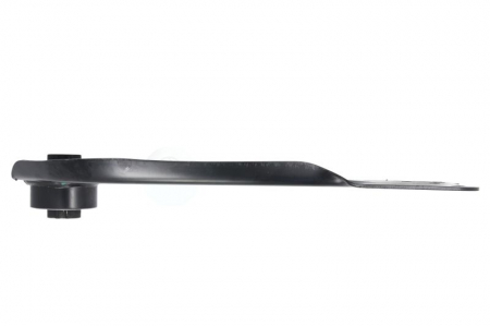 Brat suspensie roata spate Dreapta (exterior/inferior) potrivit VW TOURAN 1.2-2.0D 02.03-05.15 [1]