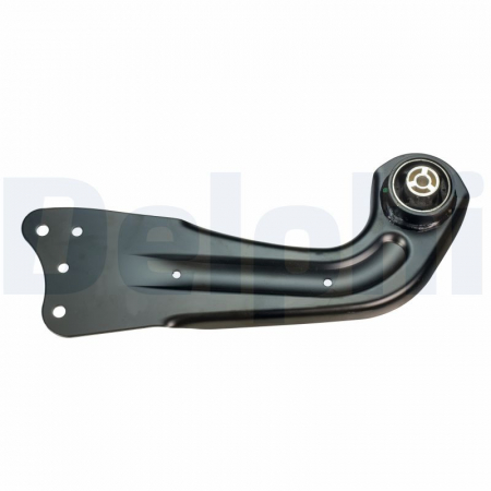 Brat suspensie roata spate Dreapta (exterior/inferior) potrivit VW TOURAN 1.2-2.0D 02.03-05.15 [2]