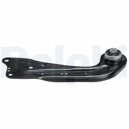 Brat suspensie roata spate Dreapta (exterior/inferior, spate) potrivit AUDI A1, A3, A3 ALLSTREET, Q2, TT; CUPRA ATECA, FORMENTOR, LEON, LEON SPORTSTOURER 1.0-Electric 04.12- [2]