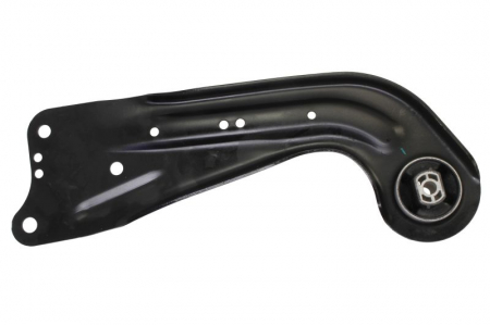 Directie - Brat suspensie roata spate Dreapta (exterior/inferior, spate) potrivit AUDI A1, A3, A3 ALLSTREET, Q2, TT; CUPRA ATECA, FORMENTOR, LEON, LEON SPORTSTOURER 1.0-Electric 04.12-