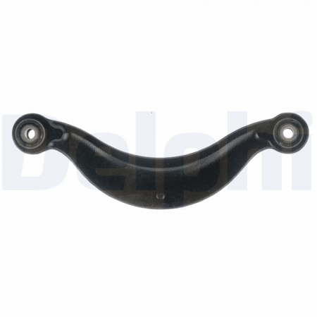 Brat suspensie roata - Brat suspensie roata spate Dreapta (exterior/superior) potrivit MAZDA CX-7 2.2D/2.3/2.5 06.06-12.14