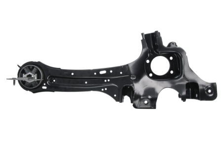 Brat suspensie roata - Brat suspensie roata spate Dreapta Inferior Exterior potrivit FORD S-MAX 1.6-2.5 2006-2014