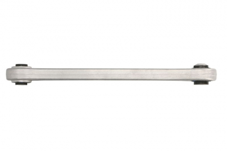 Brat suspensie roata spate dreapta (inferior, in the fata/spate, transversal) potrivit AUDI A6 ALLROAD C8, A6 C8, A7, E-TRON, Q5, Q7, Q8, Q8 E-TRON 2.0-Electric 01.15- [1]