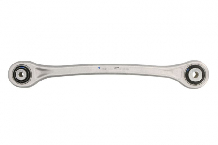 Piese auto electrice - Brat suspensie roata spate dreapta (inferior, in the fata/spate, transversal) potrivit AUDI A6 ALLROAD C8, A6 C8, A7, E-TRON, Q5, Q7, Q8, Q8 E-TRON 2.0-Electric 01.15-