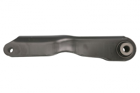 Brat suspensie roata spate Dreapta (inferior, spate, diagonala) potrivit LAND ROVER DEFENDER, DISCOVERY V, RANGE ROVER IV, RANGE ROVER SPORT II 2.0-5.0 08.12- [1]