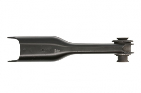 Directie - Brat suspensie roata spate Dreapta (inferior, spate, diagonala) potrivit LAND ROVER DEFENDER, DISCOVERY V, RANGE ROVER IV, RANGE ROVER SPORT II 2.0-5.0 08.12-