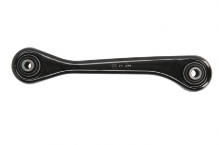 Brat suspensie roata - Brat suspensie roata spate Dreapta (inferior spate) potrivit AUDI A3, Q3, TT; SEAT ALTEA, ALTEA XL, LEON, TOLEDO III; SKODA OCTAVIA II, SUPERB II, YETI; VW BEETLE 1.2-3.6 04.88-