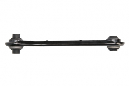 Brat suspensie roata spate Dreapta (inferior spate) potrivit AUDI A3, Q3, TT; SEAT ALTEA, ALTEA XL, LEON, TOLEDO III; SKODA OCTAVIA II, SUPERB II, YETI; VW BEETLE 1.2-3.6 04.88- [1]