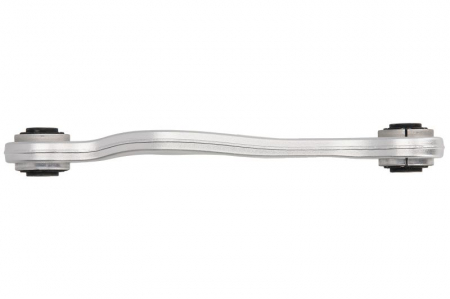 Brat suspensie roata spate Dreapta (inferior spate) potrivit AUDI A4 ALLROAD B8, A4 B8, A5, A6 C7, Q5 1.8-4.2 06.07-09.18 [1]