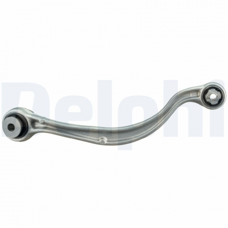 Brat suspensie roata spate Dreapta (inferior, spate) potrivit DS DS 5; CITROEN C5 III, C6, DS5; PEUGEOT 3008, 407, 407/KOMBI, 508 I, 508/KOMBI 1.6-3.0D 03.04- [2]