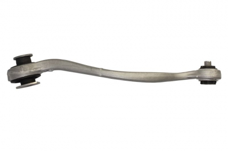 Brat suspensie roata spate Dreapta (inferior, spate) potrivit DS DS 5; CITROEN C5 III, C6, DS5; PEUGEOT 3008, 407, 407/KOMBI, 508 I, 508/KOMBI 1.6-3.0D 03.04- [1]