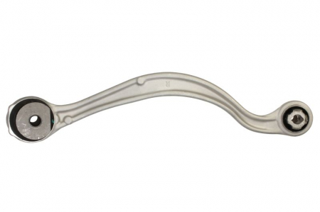 Brat suspensie roata - Brat suspensie roata spate Dreapta (inferior, spate) potrivit DS DS 5; CITROEN C5 III, C6, DS5; PEUGEOT 3008, 407, 407/KOMBI, 508 I, 508/KOMBI 1.6-3.0D 03.04-