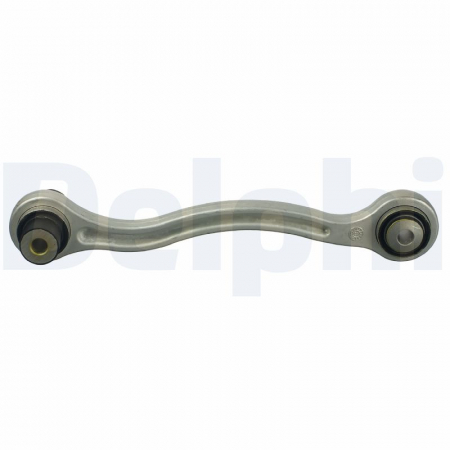 Brat suspensie roata spate Dreapta (inferior, spate) potrivit MERCEDES C (A205), C (C204), C (C205), C T-MODEL (S204), C T-MODEL (S205), C (W204), C (W205) 1.5-Electric 01.07- [2]