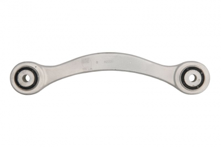 Brat suspensie roata - Brat suspensie roata spate Dreapta (inferior spate) potrivit MERCEDES CLS (C219), E (W211), E T-MODEL (S211), SL (R230) 1.8-6.2 10.01-01.12