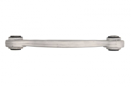 Brat suspensie roata spate Dreapta (inferior spate) potrivit MERCEDES CLS (C219), E (W211), E T-MODEL (S211), SL (R230) 1.8-6.2 10.01-01.12 [1]
