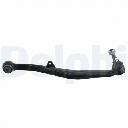 Brat suspensie roata - Brat suspensie roata spate Dreapta (inferior, spate) potrivit MERCEDES M (W163) 2.3-5.4 02.98-06.05