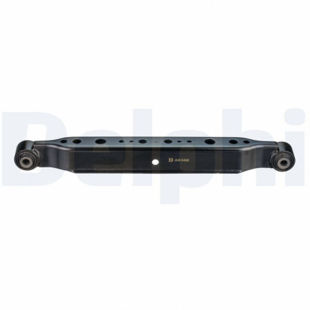 Brat suspensie roata - Brat suspensie roata spate Dreapta (inferior, spate) potrivit NISSAN QASHQAI I, QASHQAI II, X-TRAIL, X-TRAIL II, X-TRAIL III; RENAULT KADJAR, KOLEOS I, KOLEOS II 1.2-2.5 11.06-