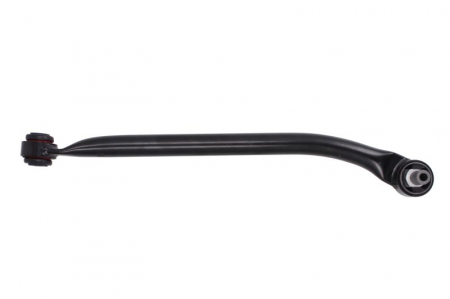 Brat suspensie roata - Brat suspensie roata spate Dreapta (inferior spate) potrivit PEUGEOT 206, 206+ 1.1-2.0D 08.98-