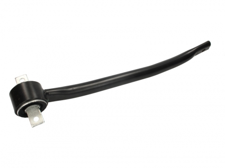 Brat suspensie roata - Brat suspensie roata spate Dreapta (inferior, spate, transversal) potrivit ALFA ROMEO 147, 156, GT 1.6-3.2 02.97-09.10