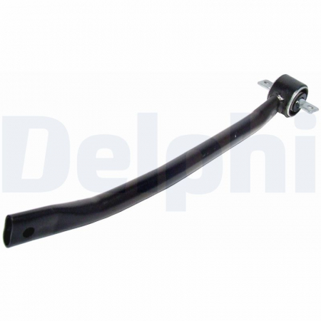 Brat suspensie roata spate Dreapta (inferior, spate, transversal) potrivit ALFA ROMEO 147, 156, GT 1.6-3.2 02.97-09.10 [1]