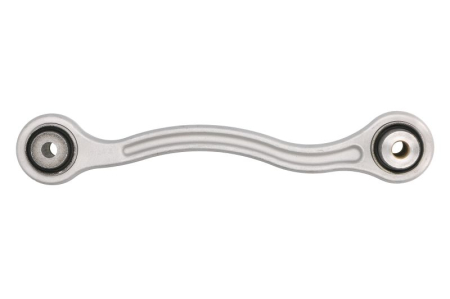 Brat suspensie roata - Brat suspensie roata spate Dreapta Mijloc potrivit MERCEDES C (A205), C (C204), C (C205), C (W204), C (W205), C T-MODEL (S204) 1.5-Electric dupa 2007 (transversal)