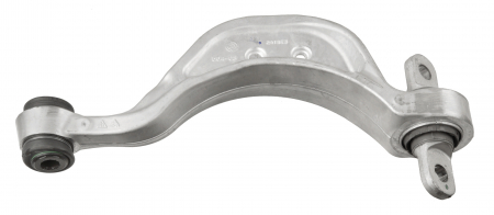 Brat suspensie roata spate dreapta (mijloc/superior, superior, transversal) potrivit BMW IX (I20) Electric 07.21- [2]
