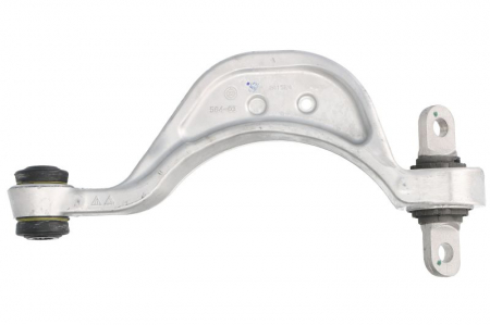 Piese auto electrice - Brat suspensie roata spate dreapta (mijloc/superior, superior, transversal) potrivit BMW IX (I20) Electric 07.21-