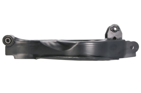 Brat suspensie roata - Brat suspensie roata spate Dreapta potrivit CHEVROLET CAPTIVA; OPEL ANTARA A 2.0D-3.2 dupa 2006