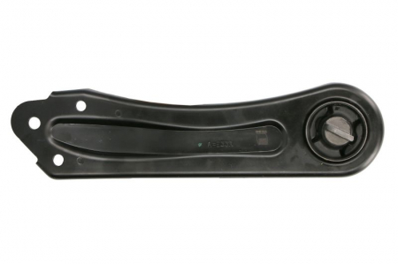 Brat suspensie roata - Brat suspensie roata spate Dreapta potrivit JEEP CHEROKEE 2.0-3.2 11.13-