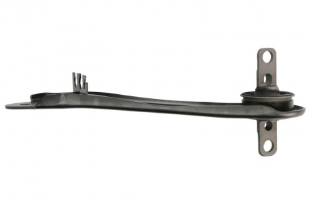 Brat suspensie roata spate Dreapta potrivit JEEP CHEROKEE 2.0-3.2 11.13- [1]