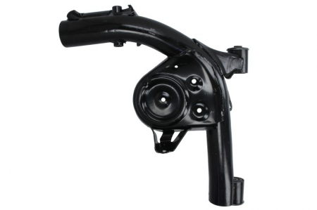 Brat suspensie roata - Brat suspensie roata spate Dreapta (spate) (4x4 numai) potrivit FIAT PANDA 1.2/1.3D 09.04-