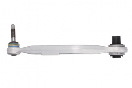 Brat suspensie roata - Brat suspensie roata spate Dreapta (spate) potrivit BMW Seria 5 (E39), 5 (E60), 5 (E61) 2.0-5.0 09.95-12.10