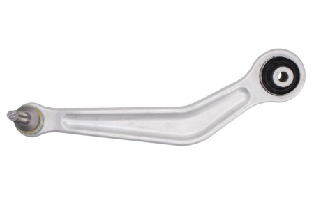 Brat suspensie roata spate Dreapta (spate) potrivit BMW Seria 5 (E39), 5 (E60), 5 (E61) 2.0-5.0 09.95-12.10 [1]