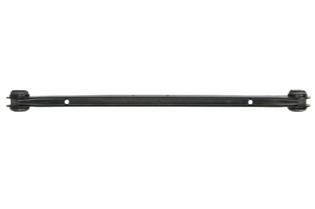 Brat suspensie roata spate Dreapta/Stanga (din spate, transversal) potrivit MINI (R50, R53), (R52), (R56), (R57), (R58), (R59), CLUBMAN (R55) 1.4-2.0D 06.01-10.16 [1]