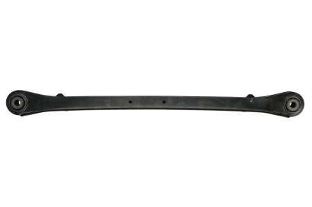 Brat suspensie roata - Brat suspensie roata spate Dreapta/Stanga (din spate, transversal) potrivit MINI (R50, R53), (R52), (R56), (R57), (R58), (R59), CLUBMAN (R55) 1.4-2.0D 06.01-10.16