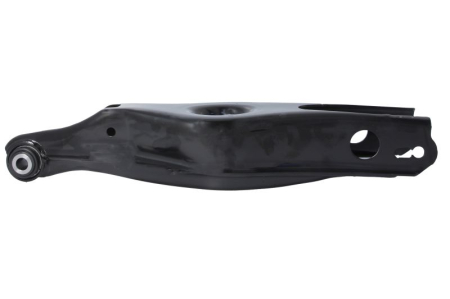 Brat suspensie roata spate Dreapta/Stanga Exterior potrivit MERCEDES CLS (C219), E (W211), E T-MODEL (S211) 1.8-6.3 2002-2010 (longitudinal) [1]