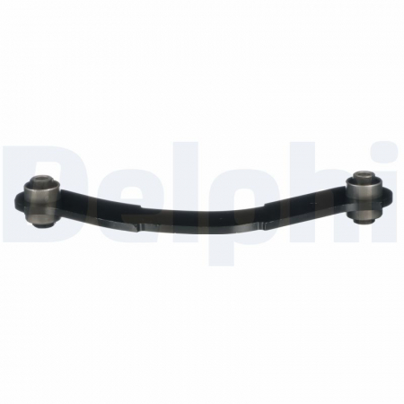 Brat suspensie roata - Brat suspensie roata spate Dreapta/Stanga (exterior/superior, spate, diagonala/longitudinal) potrivit CITROEN C4 AIRCROSS; MITSUBISHI ASX, LANCER VII, LANCER VIII 1.3-3.0 09.03-