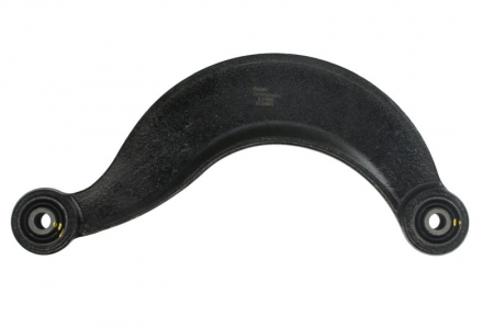Brat suspensie roata - Brat suspensie roata spate Dreapta/Stanga (exterior/superior, spate) potrivit FORD C-MAX II, FOCUS III, GRAND C-MAX 1.0-Electric 04.10-02.20
