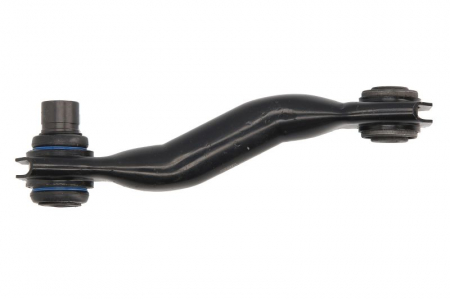 Brat suspensie roata spate Dreapta/Stanga (fata) potrivit JAGUAR X-TYPE I 2.0D-3.0 06.01-12.09 [1]