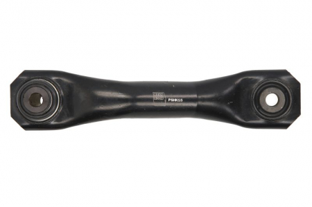 Brat suspensie roata - Brat suspensie roata spate Dreapta/Stanga (fata) potrivit JAGUAR X-TYPE I 2.0D-3.0 06.01-12.09