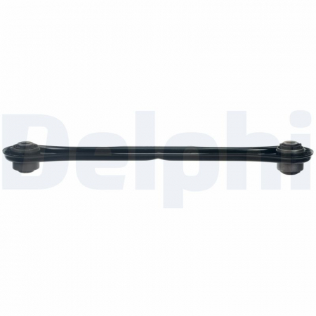 Brat suspensie roata spate Dreapta/Stanga (fata) potrivit LAND ROVER FREELANDER 2 2.0/2.2D/3.2 10.06-10.14 [2]