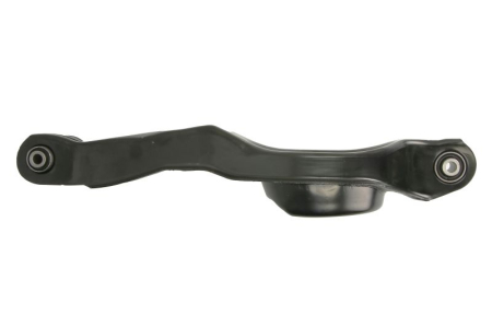Brat suspensie roata - Brat suspensie roata spate Dreapta/Stanga Inferior potrivit FORD C-MAX II, FOCUS III, FOCUS III/HATCHBACK, FOCUS III/KOMBI 1.0-Electric 2010-2020 (din spate)