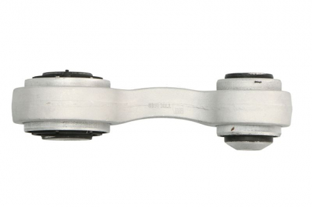 Brat suspensie roata spate Dreapta/Stanga (inferior/extern fata) potrivit BMW Seria 5 (F10), 5 (F11), 5 GRAN TURISMO (F07), 6 (F12), 6 (F13), 7 (F01, F02, F03, F04) 1.6-6.0 02.08-06.18 [1]