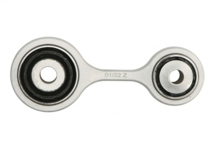Brat suspensie roata - Brat suspensie roata spate Dreapta/Stanga (inferior/extern fata) potrivit BMW Seria 5 (F10), 5 (F11), 5 GRAN TURISMO (F07), 6 (F12), 6 (F13), 7 (F01, F02, F03, F04) 1.6-6.0 02.08-06.18
