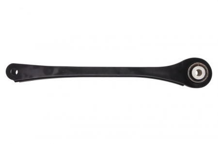 Brat suspensie roata - Brat suspensie roata spate Dreapta/Stanga (inferior/extern spate) potrivit BMW Seria 1 (F20), 1 (F21), 2 (F22, F87), 2 (F23), 3 (F30, F80), 3 (F31) 1.5-3.0H 07.11-