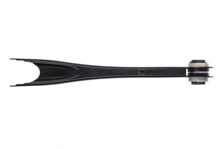 Brat suspensie roata spate Dreapta/Stanga (inferior/extern spate) potrivit BMW Seria 1 (F20), 1 (F21), 2 (F22, F87), 2 (F23), 3 (F30, F80), 3 (F31) 1.5-3.0H 07.11- [1]