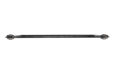 Brat suspensie roata spate Dreapta/Stanga (inferior fata) potrivit ALFA ROMEO 147, 156, GT 1.6-3.2 09.97-09.10 [1]
