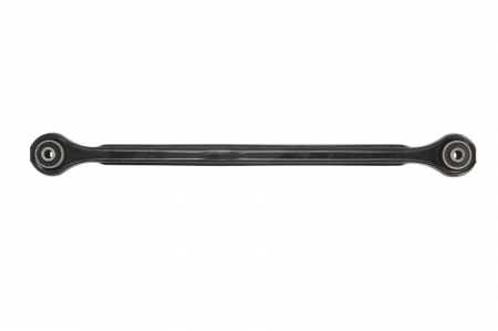 Brat suspensie roata - Brat suspensie roata spate Dreapta/Stanga (inferior fata) potrivit ALFA ROMEO 147, 156, GT 1.6-3.2 09.97-09.10
