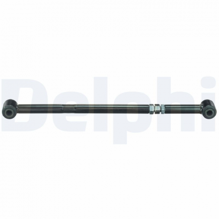 Directie - Brat suspensie roata spate Dreapta/Stanga (inferior, fata) potrivit HYUNDAI MATRIX 1.5D/1.6/1.8 06.01-08.10